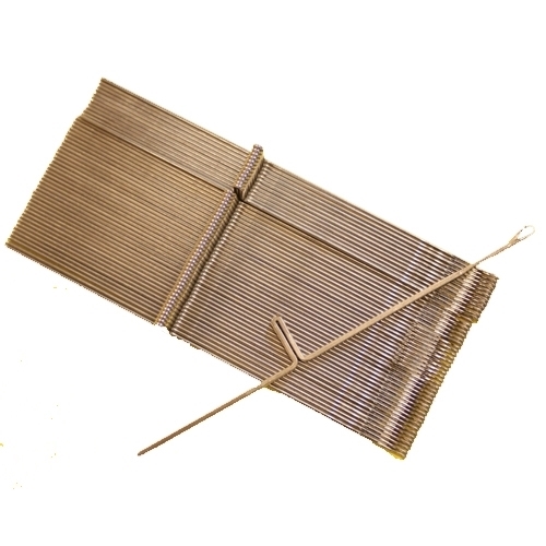 Knitmaster - Empisal nål - 10-pack