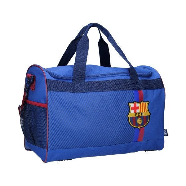 Sportbag -  FC Barcelona