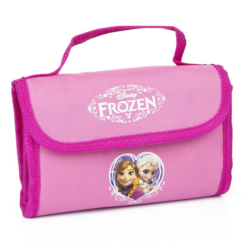 Disney Frozen Frost Väska / Bag