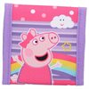 Greta Gris Barn- plånbok Peppa Pig