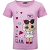 L.O.L. Surprise! T-shirt Glam