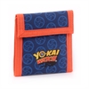 YO-KAI Barn- plånbok