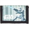 Star Wars Barn- plånbok