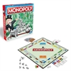 Monopol Classic - Monopoly