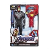 Avengers Titan Hero Power FX 2.0 Hero Iron Man