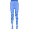 Frost Frozen Thermo-Leggings