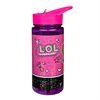 L.O.L. Surprise! vattenflaska BPA-fri