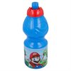 Super Mario vattenflaska