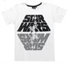 Star Wars T-shirt - Kortärmad 