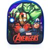 Avengers Ryggsäck 30cm