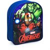 Avengers Ryggsäck 30cm