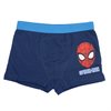 Boxer kalsonger 2-pack - Spiderman