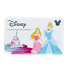 ScanNCut Disney Princess Nr. 1