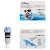 Automatisk knivsats för vinyl - Disney - Startkit