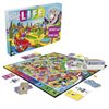Game of Life Classic (SE)