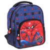 Spindelmannen ryggsäck 30cm Spiderman